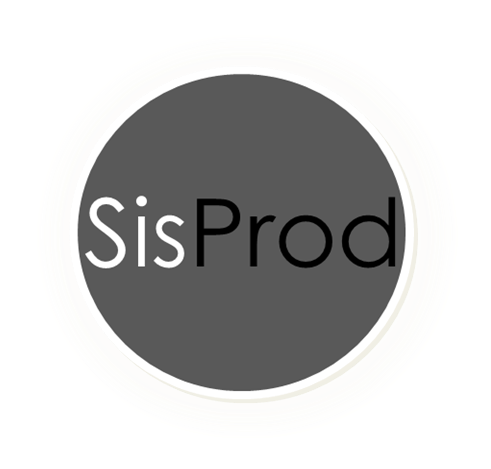 Logo Nio